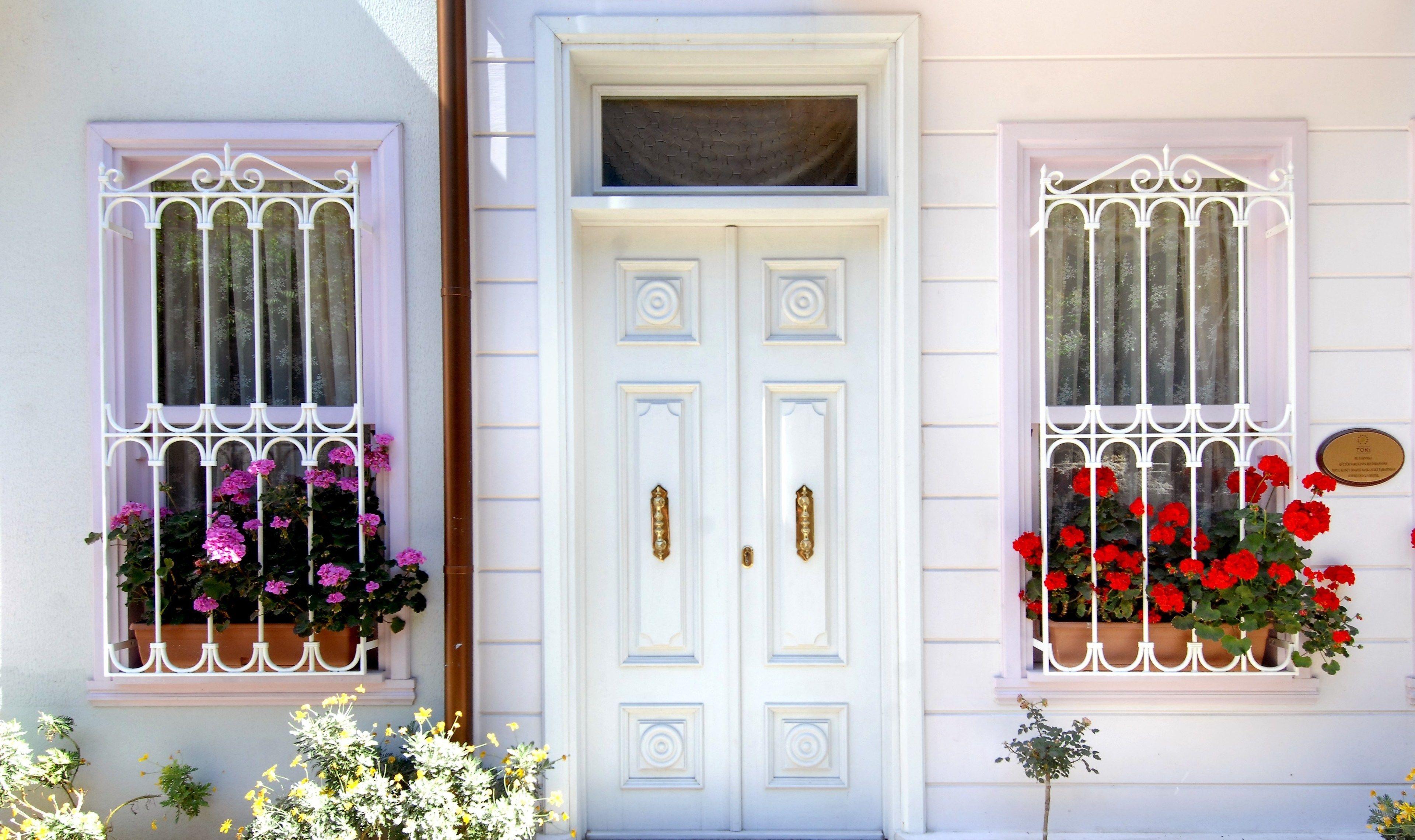 Darussaade Hotel Old City - Sultanahmet — Photos 2
